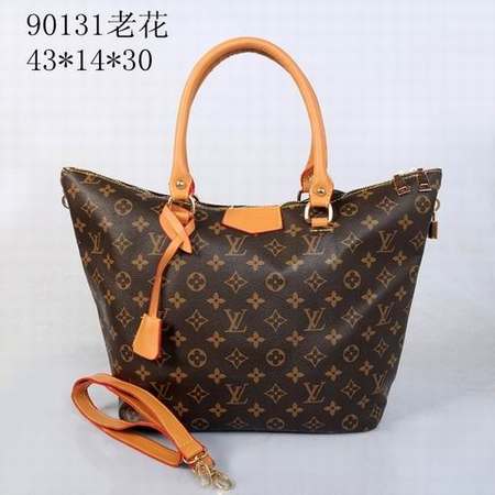 Louis Vuitton Management Trainee 2021 Natural Resource Department