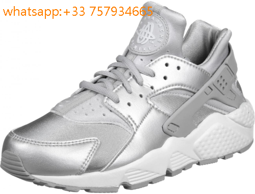 bottes de pluie garçon decathlon