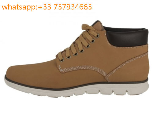 timberland belgique