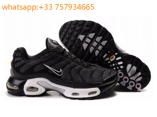 air max tn prix