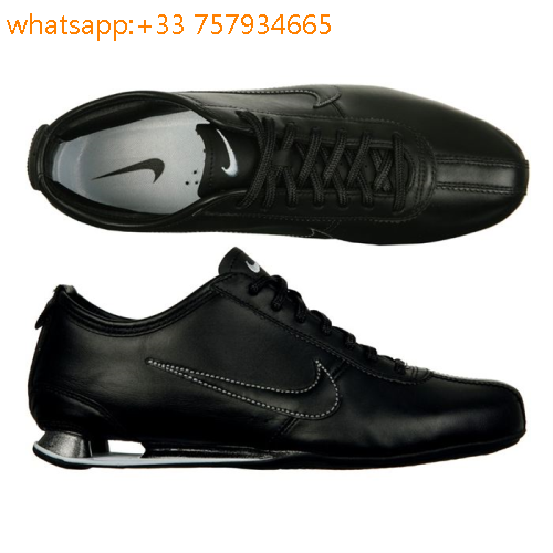 nike shox rivalry amazon